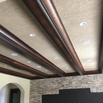 Ceiling