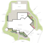 Residential Design