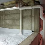 Dule Mitigation System
