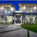 Beverly Hills
