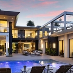 Beverly Hills