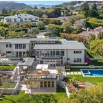 Pacific Palisades