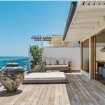 Malibu