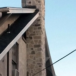 Stone Veneer