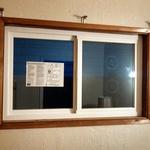 Untitled Gallery 1