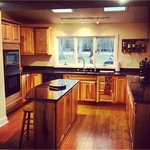 Finished Photo