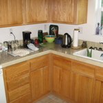 Orginal counter