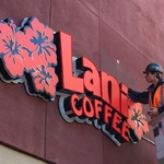 Lani Coffee