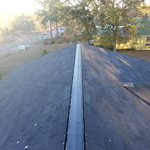 Untitled Gallery 3
