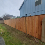 Our Work