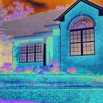 Cynthinan A. (FAYETTEVILLE)