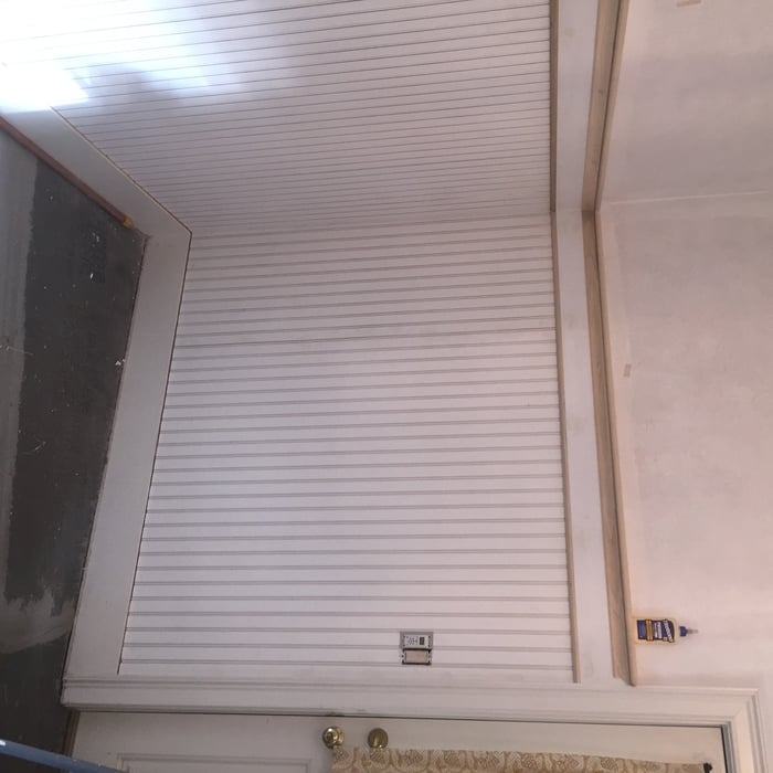 Progress