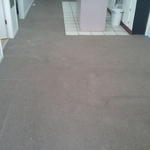 Flooring, Laminate, Remodel