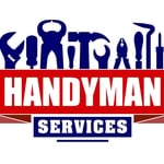 HandyMan Services