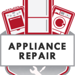 Appliance Repair