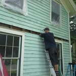 new insulation