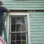 new insulation