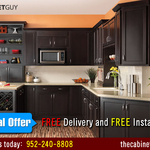 Quality Cabinets