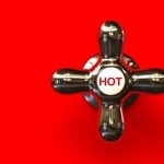 Water heater Repair or replacement