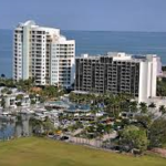 888 Condo on the Bay