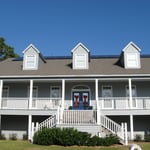Gulf Breeze