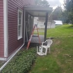 Our work