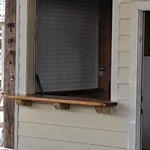 Vacation Home Sea Isle