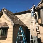 Gutter