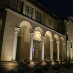 Architectural Lighting