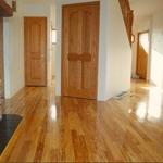 Full Remodel