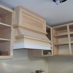 pic 1