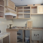 pic 2