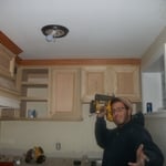 pic 4