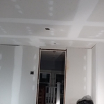 Projects