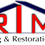 Prime Roofing