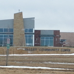 Valley Community Center