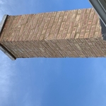 Chimney