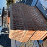 Chimneys