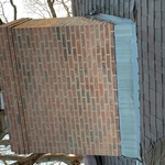 Chimney