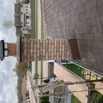 Chimneys