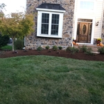 Property Manager
