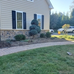 Property Manager