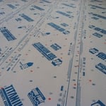 UnderLayment