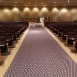 Second Ebeneezer Church