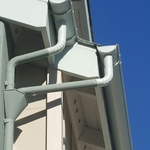 Roofs