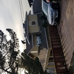 roofs