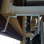 Gutters