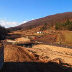 A big improvement for cattle management.