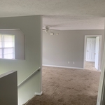 Hurst Painting Company, Inc