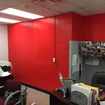 Hurst Painting Company, Inc